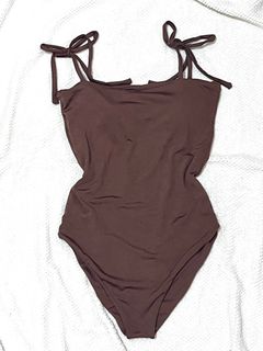 (Category: ) located in . Submitted by Yourstyle.99 (Listing ID 1342931947, Image 1). Description: .