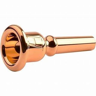 （分類：）位於 。 由 peterpen3388-44501 提交（商品編號 1342920261，圖片 1）。簡介： 。