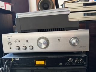 ✴︎ Pma denon 出售| Carousell Hong Kong