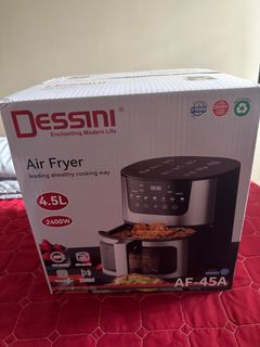 (Category: ) located in . Submitted by nsahira (Listing ID 1342859387, Image 1). Description: .