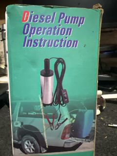 (Category: ) located in . Submitted by angleronefishing (Listing ID 1342978499, Image 1). Description: .