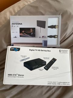 (Category: ) located in . Submitted by xiaomaos3 (Listing ID 1342865094, Image 1). Description: .