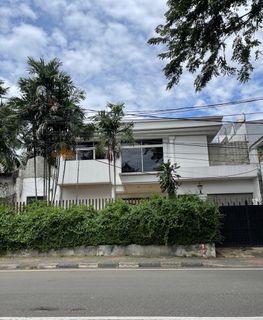 (Kategori: ) berada di . Dikirim oleh riaproperti (ID iklan 1342857106, Gambar 1). Deskripsi: .