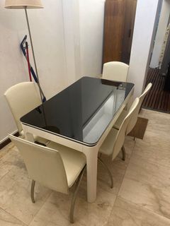 (Category: ) located in . Submitted by timong_sg (Listing ID 1342867112, Image 1). Description: .