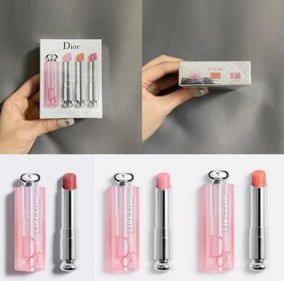 （分類：）位於 。 由 crystalperfumeshop 提交（商品編號 1343022580，圖片 1）。簡介： 。