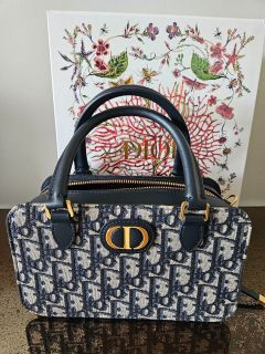 Affordable doctor s bag For Sale Bags Wallets Carousell Singapore