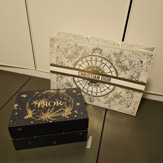 （分類：）位於 。 由 sisi_s 提交（商品編號 1343009574，圖片 1）。簡介： 。