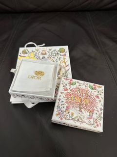 （分類：）位於 。 由 zoecheng_ 提交（商品編號 1342863840，圖片 1）。簡介： 。