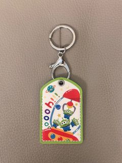 （分類：）位於 。 由 mickeyyuen1010 提交（商品編號 1342927122，圖片 1）。簡介： 。