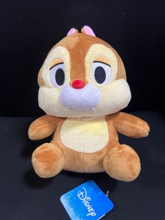 （分類：）位於 。 由 jan_0107 提交（商品編號 1342938508，圖片 1）。簡介： 。
