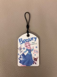 （分類：）位於 。 由 mickeyyuen1010 提交（商品編號 1342923662，圖片 1）。簡介： 。