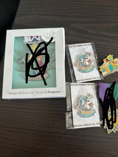 （分類：）位於 。 由 vinw9 提交（商品編號 1339227081，圖片 1）。簡介： 。