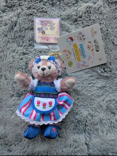 （分類：）位於 。 由 may3may 提交（商品編號 1342927931，圖片 1）。簡介： 。