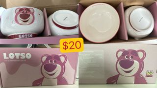 (Category: ) located in . Submitted by Far_Sell (Listing ID 1343022848, Image 1). Description: .