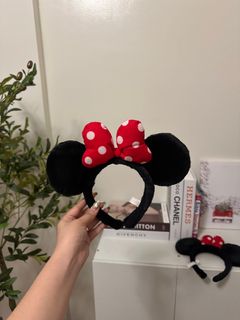 (Category: ) located in . Submitted by fitsdeclutter (Listing ID 1342937368, Image 1). Description: .