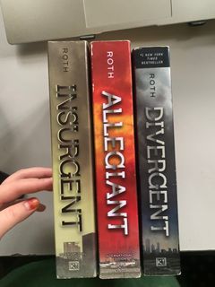 (Category: ) located in . Submitted by bookbloom (Listing ID 1342903067, Image 1). Description: .