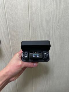 （分類：）位於 。 由 flick3d 提交（商品編號 1342362243，圖片 1）。簡介： 。