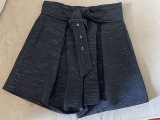 (Category: ) located in . Submitted by val26320 (Listing ID 1342923884, Image 1). Description: .