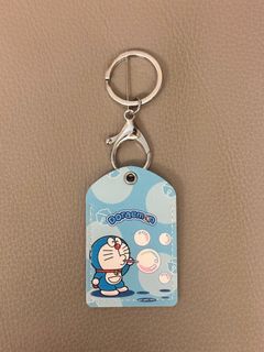 （分類：）位於 。 由 mickeyyuen1010 提交（商品編號 1342927937，圖片 1）。簡介： 。