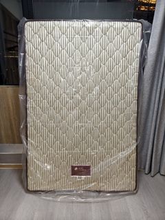 （分類：）位於 。 由 _kkura 提交（商品編號 1342964008，圖片 1）。簡介： 。