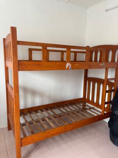 (Category: ) located in . Submitted by sirse (Listing ID 1342895773, Image 1). Description: .