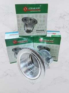 (Kategori: ) berada di . Dikirim oleh rr049 (ID iklan 1342969073, Gambar 1). Deskripsi: .