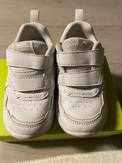 （分類：）位於 。 由 e1204 提交（商品編號 1343017509，圖片 1）。簡介： 。