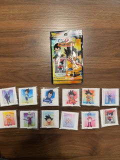 （分類：）位於 。 由 hayden0213 提交（商品編號 1343011179，圖片 1）。簡介： 。