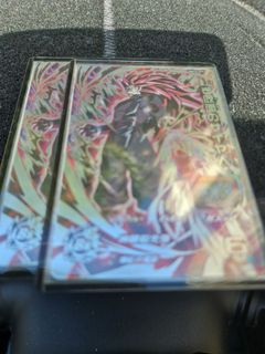 （分類：）位於 。 由 supermetal4 提交（商品編號 1342874202，圖片 1）。簡介： 。