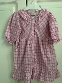 (Kategori: ) berada di . Dikirim oleh jjcrsl (ID iklan 1342893480, Gambar 1). Deskripsi: .