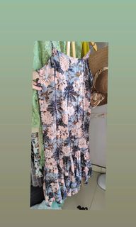 (Kategori: ) berada di . Dikirim oleh aleshaayu509 (ID iklan 1342864181, Gambar 1). Deskripsi: .