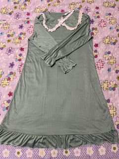 (Category: ) located in . Submitted by arrarrin (Listing ID 1342932300, Image 1). Description: .