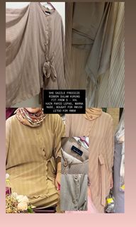 (Category: ) located in . Submitted by shopwitloveeee (Listing ID 1342976461, Image 1). Description: .