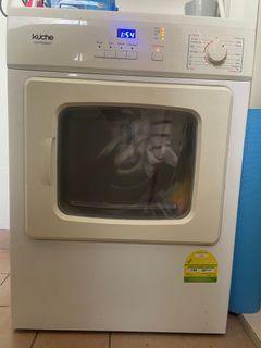 (Category: ) located in . Submitted by rg1008 (Listing ID 1342883931, Image 1). Description: .