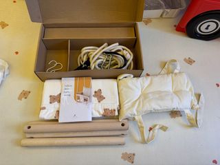 （分類：）位於 。 由 brianssc 提交（商品編號 1342935244，圖片 1）。簡介： 。