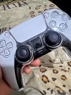 (Category: ) located in . Submitted by hazifidham (Listing ID 1342896158, Image 1). Description: .