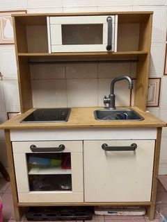 (Category: ) located in . Submitted by lydiaklp (Listing ID 1342995700, Image 1). Description: .