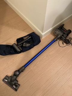 （分類：）位於 。 由 jilllin77 提交（商品編號 1343005457，圖片 1）。簡介： 。