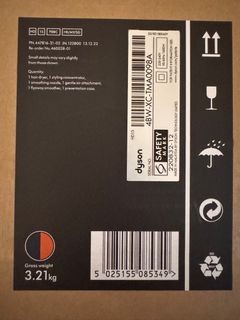 (Category: ) located in . Submitted by ongcp86 (Listing ID 1342930614, Image 1). Description: .