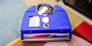 (Category: ) located in . Submitted by mypaperstand (Listing ID 1343013995, Image 1). Description: .