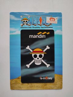 (Kategori: ) berada di . Dikirim oleh ikada_store (ID iklan 1342991331, Gambar 1). Deskripsi: .