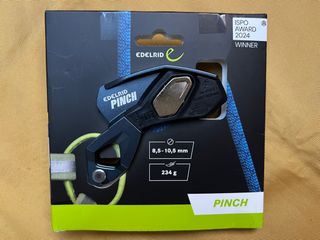 （分類：）位於 。 由 Climbing_Outdoor_Equipment 提交（商品編號 1342994428，圖片 1）。簡介： 。