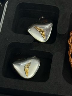 （分類：）位於 。 由 propsandequip 提交（商品編號 1342961297，圖片 1）。簡介： 。