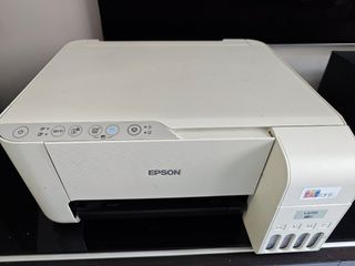 （分類：）位於 。 由 silverwolf.07946a 提交（商品編號 1342914485，圖片 1）。簡介： 。