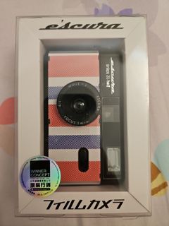 （分類：）位於 。 由 piepo0 提交（商品編號 1342917035，圖片 1）。簡介： 。