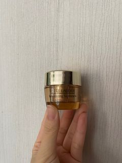 （分類：）位於 。 由 yyyy21 提交（商品編號 1342888063，圖片 1）。簡介： 。