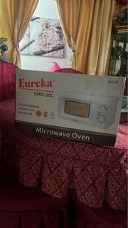 (Category: ) located in . Submitted by shoppingaid (Listing ID 1342895645, Image 1). Description: .
