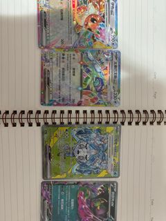（分類：）位於 。 由 metroroyalechep 提交（商品編號 1342996236，圖片 1）。簡介： 。