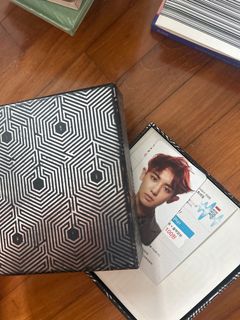 (Category: ) located in . Submitted by kpopppp__ (Listing ID 1342891770, Image 1). Description: .