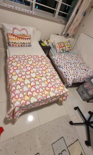 (Category: ) located in . Submitted by inst52 (Listing ID 1342895020, Image 1). Description: .